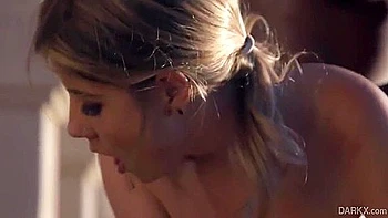 Viennas Big Cock Trailer videos