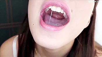 Gokkun Japanese Filthy Porn Video videos