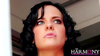 Gangbang Slut videos