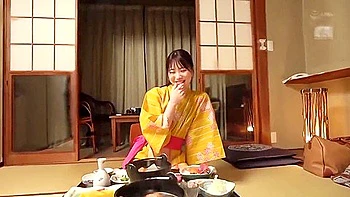 One Night Two Days Hot Spring Trip [decensored] videos