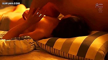 4722565 [uncensored11 Forbidden Care Goba Cast(s); Itsuha videos