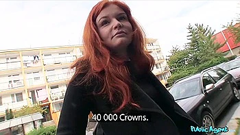 Ginger Slut Jaw-dropping Xxx Movie videos