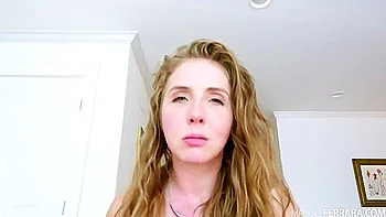 Hairy Lena Paul(2k) - Lena Paul As Pov Anal Cowgirl videos