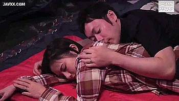 Best Xxx Movie Hd Exotic Ever Seen videos