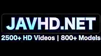 Anal The Forbidden Fruit Is Sweet Vol 6 videos