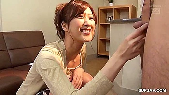 Female Teacher I Admired When I Was A Student 18+ Reiko Himekawa videos