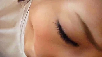 Japanese Condom Dealer Tests Her Goods With A Client videos