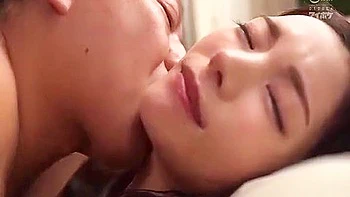 Karen Kaede Ipx 758 From Night, When You Are Away, Your Stepfather videos