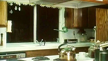 Excellent Xxx Movie Hairy Newest Only Here videos