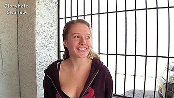 Naughty Amateur Teen 18+ Hot Porn Video videos