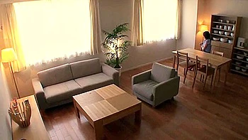 Nipponese Amateur Teen 18+ 3some Hard Xxx Video videos