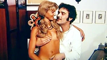 Aus Dem Tagebuch Der Josefine Mutzenbacher videos