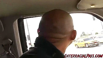 Watch Shane Diesel And Tiffany Raynes Trailer videos