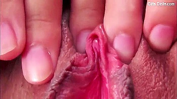 Chubby Asian Takami From Japanese Show Shaved Cunt videos