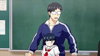 I'm fondling her breasts, penetrating her, and ejaculating inside her and all over her. videos