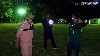 [reducing Mosaic]start-346 Cast(s): Minamo (minamo) videos