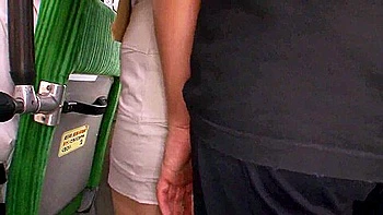 PGD_444_02_1932504003 videos