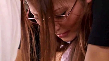 PGD_444_01_1932504003 videos