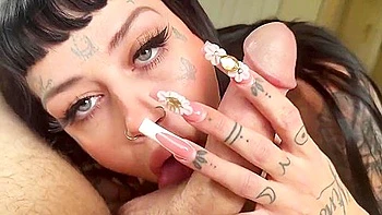 Rock Stepsister Sex Ritual Cc Doll Household Dream Scott Stark videos