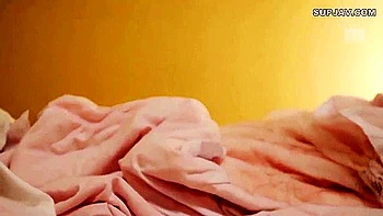 Japanese Woman Fucked By Her Stepfather In Law videos