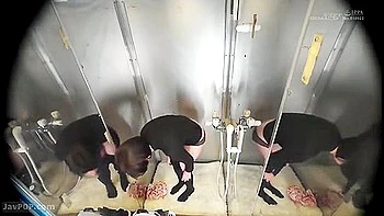 251130男女でツイスターゲームをプレイg4 videos