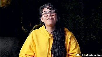 Season 3 - Alexis Fawx Hosts A Filthy Sex Orgy videos