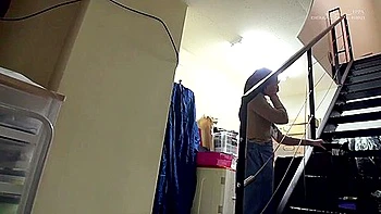 Japanese Girl videos