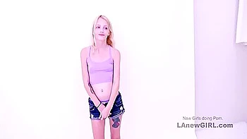 Featuring Kate Blooms Oral Movie videos