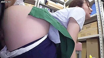 LULU_283_05_1932504003 videos