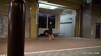 Aki Sasaki Married 36 Year Old Magic Mirror No. Nampa Waiting videos