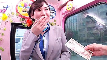 DVDMS_599_02_1932504003 videos