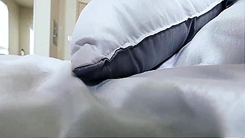 Hip On The Dick Tip With Reagan Foxx videos