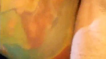 Classic: Camping Extreme (ch) videos