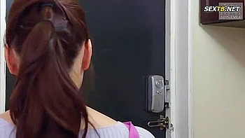 The Boss And His Underlings Wife 11 - A Pale-skinned Married Woman Gets Her Whole Body Licked By Her Husbands Boss videos