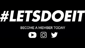 Alexa Flexy Gets A Hardcore Anal For Her Nasty Russian Ass videos