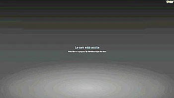 Kjbennets Room videos