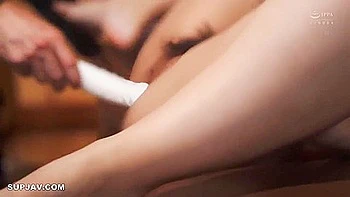 For Five Days Without My Husband, I Was Ordered To Be Abstinent Until The First - Nao Jinguji videos