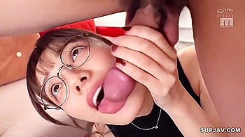 Mida-161 (rm) Rena Miyashita videos