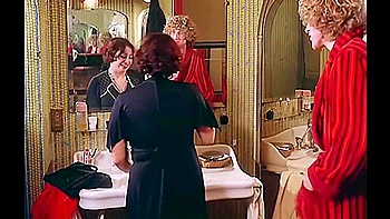 Hottest Adult Clip Hd Fantastic Youve Seen videos