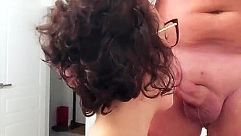 Skank Ex-wife Fucks With Hubby Friends videos