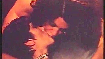 Vintage Groupsex videos