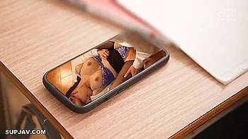 Karen Yuzuriha The Techer With Huge Tits Who Lets The School Bully Creampie Her videos