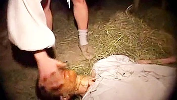 Avantgarde Extreme # 50 - Cinderella videos