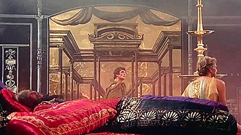 Caligula - (fully Remastered In 2k Uncut Version Pt. 1 Of 2) videos