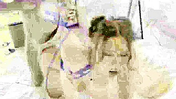 Anal Creampie Slut! Tight Arse Dual Penetration! Horny Photographer Tears Up Bare Woman! videos