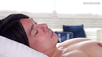 As A Homeroom Teacher, I Lost The Temptation Of A Liberal Arts Student 18+ And Made Vaginal Cum Shot videos