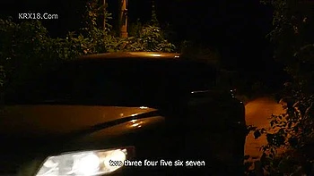 So Ra And Jihee Stepsister Raising What Happened At Campin 2022 Korean videos