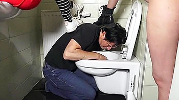 Blond Brat Girl Domination Femdom videos