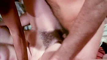 Classic Old School Ii videos