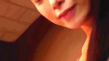 [reducing Mosaic]fsdss-973 Cast(s); Ria Yoshizawa videos